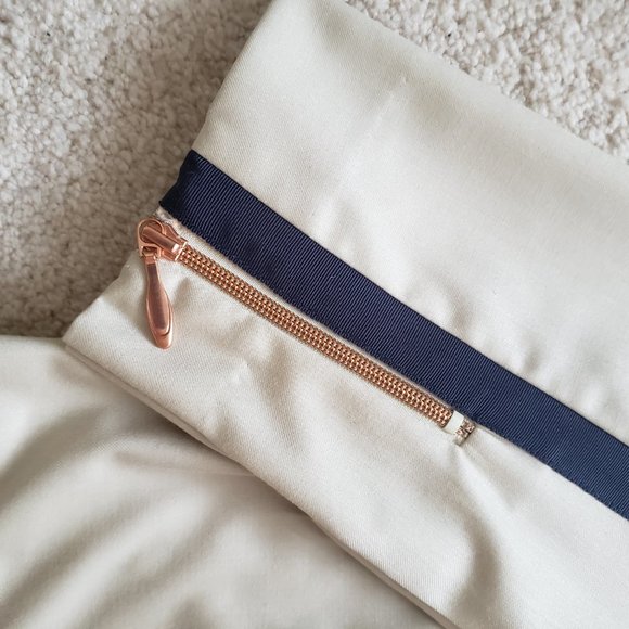 DESIGNERS REMIX - Ashcrop  Trouser Pants - Picture 5 of 12